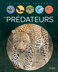 Picture of Les prédateurs
