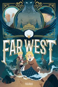 Image de Far West