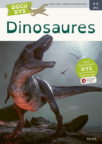 Picture of Dinosaures