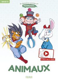 Image de Animaux