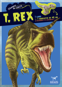 Image de T Rex