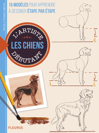 Picture of Les chiens