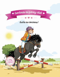 Image de Triche au concours !