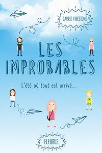 Image de Les improbables
