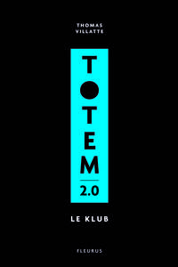 Image de Totem - Tome 2 - Totem 20, tome 2