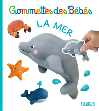 Image de La mer