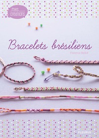 Image de Bracelets brésiliens