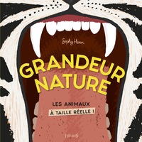 Image de Grandeur nature