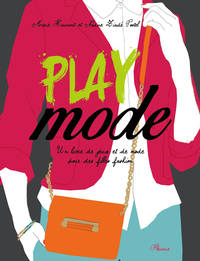Picture of Playmode