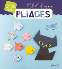 Image de Pliages