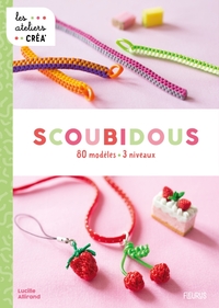Image de Scoubidous