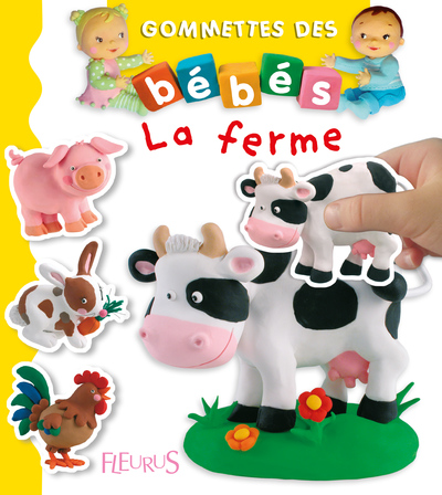 Image de La ferme