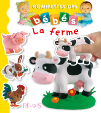 Image de La ferme