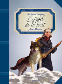 Image de L'Appel de la forêt
