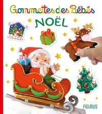 Image de Noël