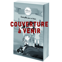 Image de QUATRE FILLES AU SOMMET