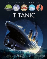 Image de Titanic