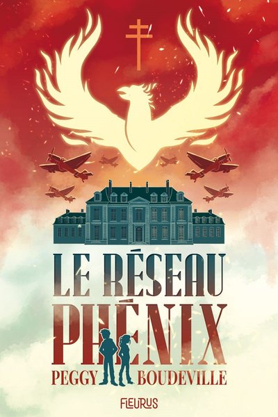 Image de Le réseau Phénix