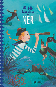 Image de 10 histoires de mer
