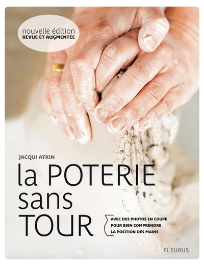 Picture of LA POTERIE SANS TOUR