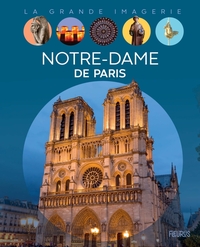 Image de Notre-Dame de Paris