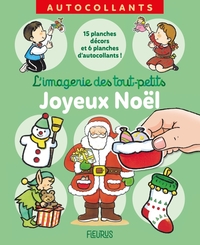Image de Joyeux Noël