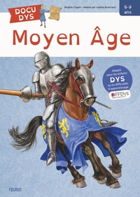 Image de Moyen Âge