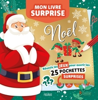 Picture of Noël