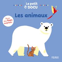 Picture of Les animaux
