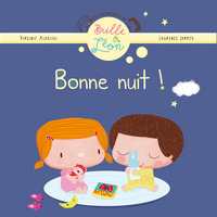 Image de Bonne nuit !