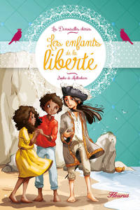 Image de LES HERITIERS DE LA LIBERTE !