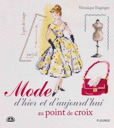 Picture of Mode d'hier et d'aujourd'hui