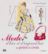 Picture of Mode d'hier et d'aujourd'hui