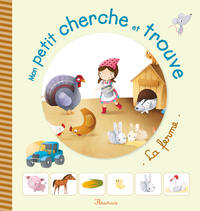 Picture of La ferme
