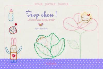 Picture of Trop chou !