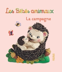Picture of La campagne