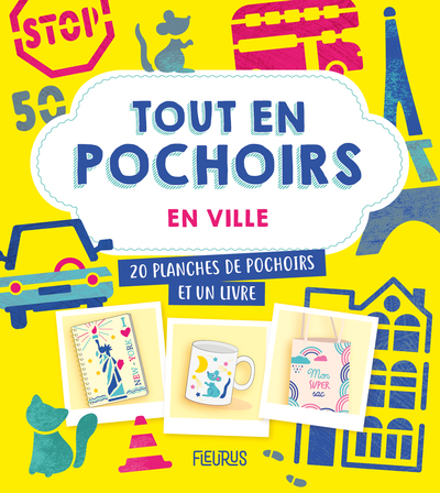 Image de En ville !
