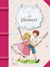 Image de Les vacances