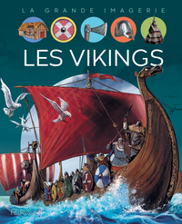 Image de les Vikings