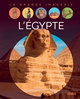Image de L'Egypte