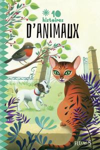 Image de ANIMAUX
