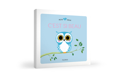 Picture of C'est si beau