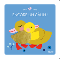 Picture of Encore un câlin !