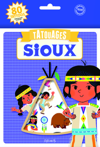 Image de Sioux