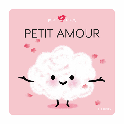 Picture of Petit amour