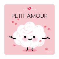 Picture of Petit amour