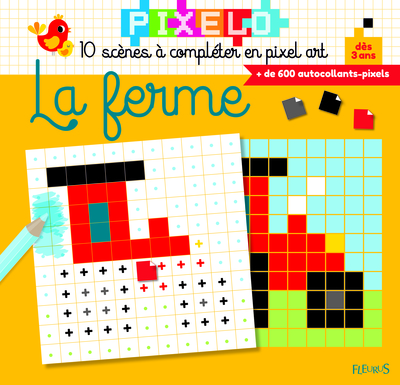 Image de La ferme