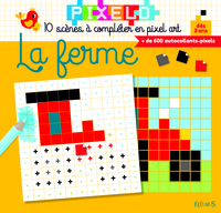 Image de La ferme