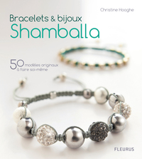 Image de Bracelets & bijoux Shamballa