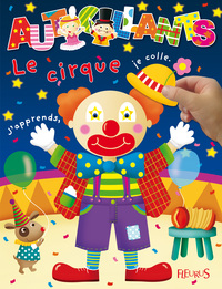 Image de Le cirque